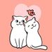 Jonatan Aaron Eichman - Facebook