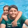jonatanaaroneichman - @jonatanaaron987 - TikTok
