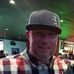 Aaron Eichhorn - Facebook