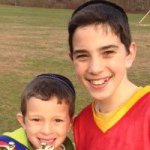 Aaron Eichorn - @aaroneichorn - Instagram