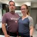 Aaron Einhorn - Facebook