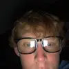 Aaron Einhorn - @aaron.einhorn - TikTok