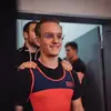 aaroneichhorn - @aaroneichhorn - TikTok