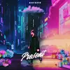 AaronEinhornmusic - @aaroneinhornmusic - TikTok