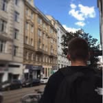 Aaron - @aaron_eickhoff - Instagram