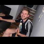 Aaron Eickhoff - @aatsch - Instagram