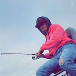 Aaron Eickhoff - @aaroneickhoff - Instagram