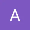 aaroneckloff - @aaroneckloff - TikTok
