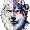 Woof_bdb - @aaroneckhoff451 - TikTok