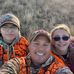 Aaron Eide - Facebook