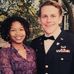 Aaron Eide - Facebook