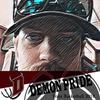 Aaron Eide - @aaroneide - TikTok