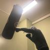 aaron.eide - @aaron.eide07 - TikTok