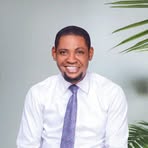 Aaron Edem - Facebook