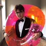 Aaron Eidem - Facebook