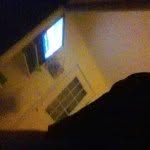 Aaron Eidem - @im_a_dolphin_24 - Instagram