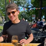 Aaron Eidem - @aaroneidem - Instagram