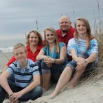 Aaron Eidem - @aaron.eidem.1 - Instagram