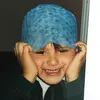Aaron Eidem - @aaroneidem7 - TikTok