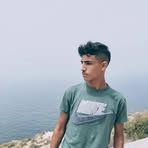 Adam Arouian - Facebook