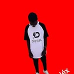 Itz Coolex Aaron Atim - Facebook