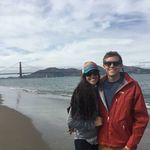 Aaron Eidsness - @eidsnessaaron - Instagram