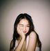 Einess Arenn - Facebook
