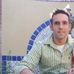 Aaron Eiesland - Facebook