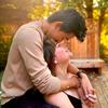 Aaron&Leslie - @aaronandleslie - TikTok