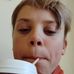 Aron Eieland - Facebook