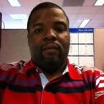 Aaron Edgeston - @darkknight1906 - Instagram