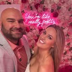 Aaron Edgley - @edgestew - Instagram