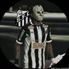 ️aaron.sigues - @aaron.siges - TikTok