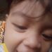 Agis Arhan - Facebook