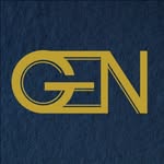 Eigen Aaron Enad - @eigen.enad - Instagram