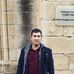 Erhan Uygez - Facebook