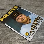 Aaron Eikenberry - @aaroneikenberry - Instagram