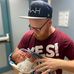 Aaron Eikenberry - Facebook