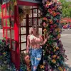 aikenberry - @aikenberry - TikTok