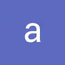 aaron eilers625 - @aaroneilers625 - TikTok