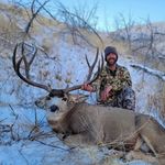 Aaron Eilers - @ihntdux - Instagram