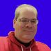 Aaron Eilers - Facebook