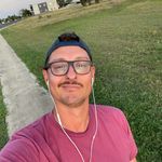 Aaron Eilers - @aaronjeilers - Instagram