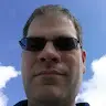 Aaron Eilers - @aaroneilers5 - TikTok
