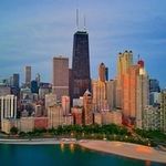 Aaron Eilers - @aaroneilers - Instagram