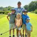 Aaron Eilers - Facebook