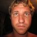 Aaron Eilers Is My Idol/Hero!!! - Facebook