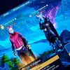 aaroneilers0301 - @aaroneilers0301 - TikTok