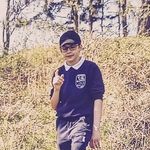 dercrafterlp - @nilsaaroneilers - Instagram