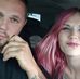 Hailee Aaron - Facebook